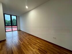 Sembawang Hills Estate (D20), Terrace #458097171